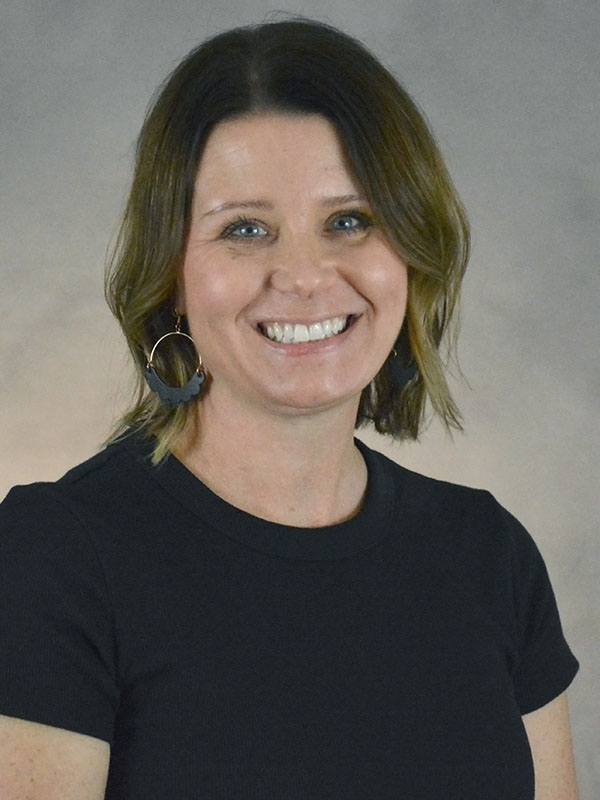 Photo of Natalia Kivimaki